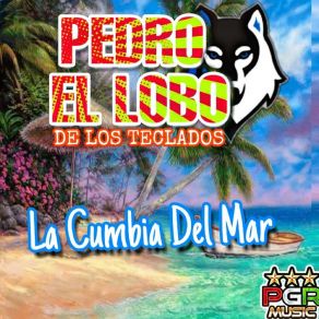 Download track A Mover El Esqueleto PEDRO EL LOBO DE LOS TECLADOS