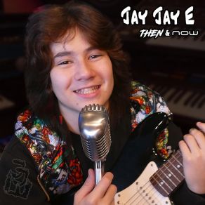 Download track Twelve And A Half Days Of Christmas Jay Jay EEric Rosado, Maciej Part, Rafal Wolosz, John Rosado