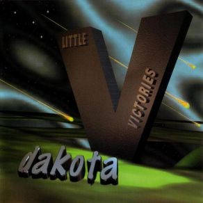 Download track Praalude (To Victory) Dakota