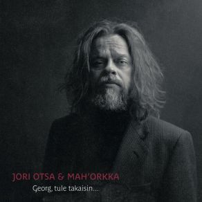 Download track Rakastan Sinua, Elämä Jori Otsa