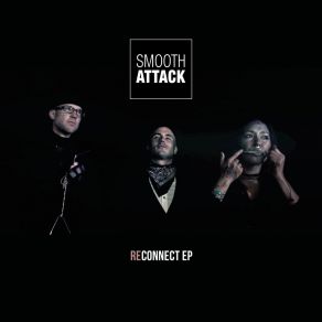 Download track Reality TV Smooth Attack