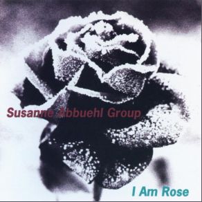 Download track Still I'm A River Susanne Abbuehl