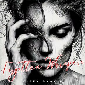 Download track Ripples In The Pool Of Time Kiren Phakir