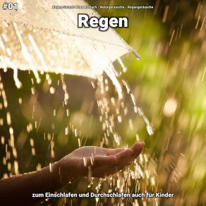 Download track Regen, Pt. 69 Regengeräusche