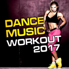 Download track Kanyee (Workout Remix) Fit Group Productions