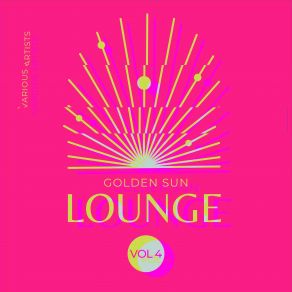 Download track Melodies For The People Balearic Lounge Orchestra