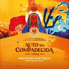 Download track Ato 1: Flauta Mágica? Tim RescalaMarilia Vargas, Jabez Lima, Rafael Siano