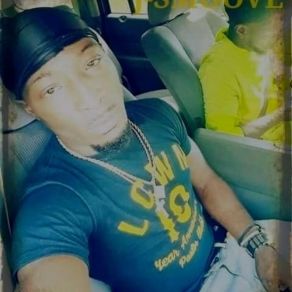 Download track Fantasy Man J Smoove