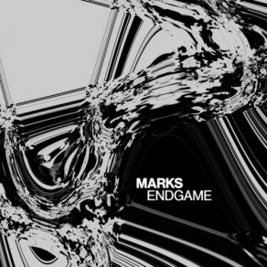 Download track Endgame The Marks