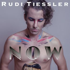 Download track Dans Le Désert Rudi Tiessler