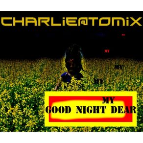 Download track IbriD Charlieatomix