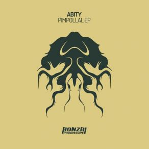 Download track Pimpollal (Original Mix) Abity