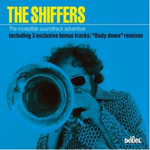 Download track Body Down The Shiffers