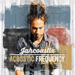 Download track Echo (Acoustic) Jahcoustix