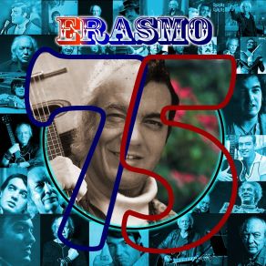 Download track Gigante Gentil Erasmo Carlos