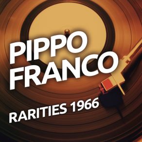 Download track Il Processo Pippo Franco