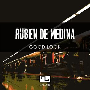 Download track Soy Tu Droga Ruben De Medina