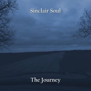 Download track The Last Day Of February Sinclair Soul