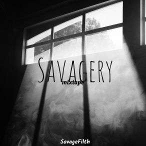 Download track I Might Need Security (Filthy Remix) Savage Filth