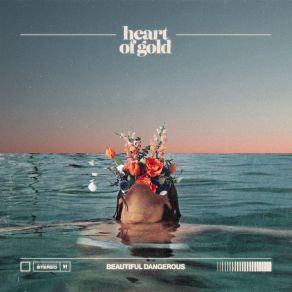 Download track And Something That Never Ends Heart Of Gold