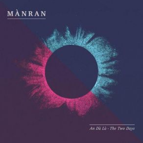 Download track Trod Manran