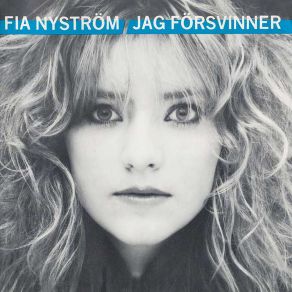 Download track Jag Försvinner Fia Nyström