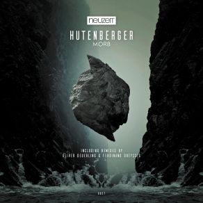 Download track Morb (Ferdinand Dreyssig Remix) Hutenberger