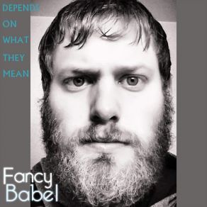 Download track Smug Fancy Babel