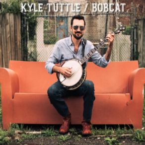 Download track Birdie Strut Kyle Tuttle