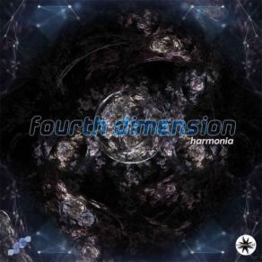 Download track Cloud 8 Fourth Dimension