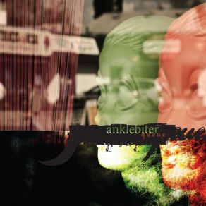 Download track I Will Wait (Boy Is Fiction Remix) AnklebiterBoy Is Fiction