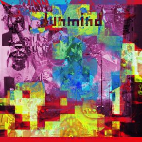 Download track The Invisible Portrait Dunmind