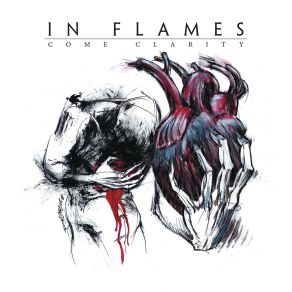 Download track Vacuum In Flames