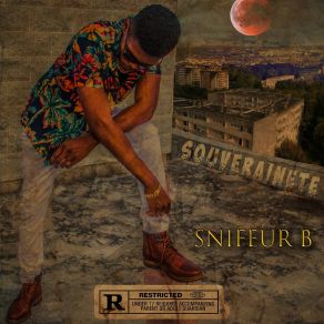 Download track Déconner Snifeur B