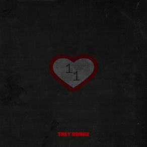 Download track Lay Yo Head Trey Songz