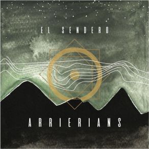 Download track El Sendero Arrierians