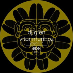 Download track Yoyo Vitor Munhoz, DJ Glen