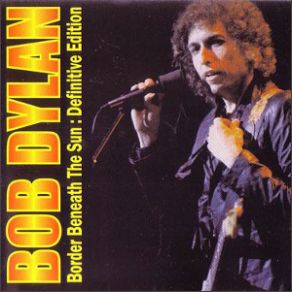 Download track Mr Tambourine Man Bob Dylan