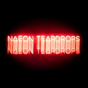 Download track Waters Rising NAEON TEARDROPS