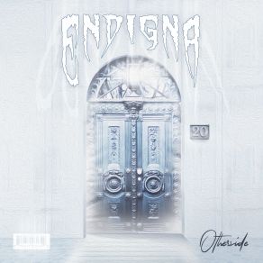 Download track M. N. B Endigna