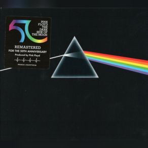 Download track Any Colour You Like Pink Floyd