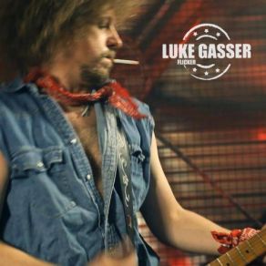 Download track Bullet In A Gun Luke Gasser