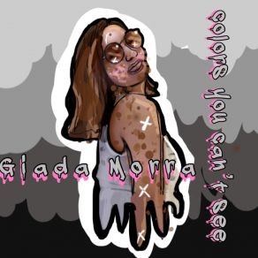 Download track Tulsa Giada Morra