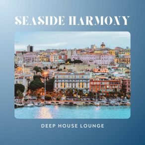 Download track Urban Night Flow Deep House Lounge