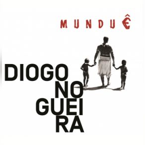 Download track Paixão Emoldurada Diogo Nogueira