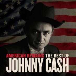 Download track Sunday Morning Coming Down (Live At Ryman Auditorium, Nashville, TN - July 1970) Johnny CashNashville