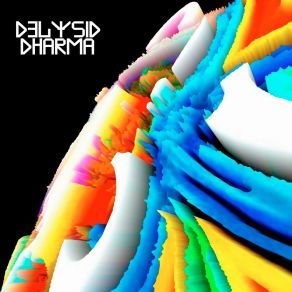 Download track Alo Delysid Dharma