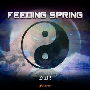 Download track Duality Feeding Spring