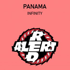 Download track Infinity (Club Mix) Panama