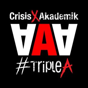 Download track Killer Bars Crisis, Akademik